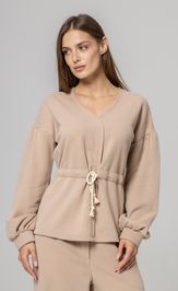 Костюм TWOK 92572-2TW