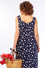 Dress JURIMEX #3521