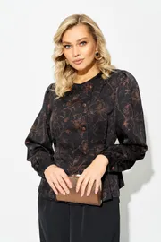 Suit Liliana #1583