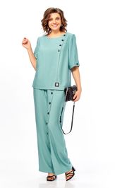 Suit Ольга Стиль S1022