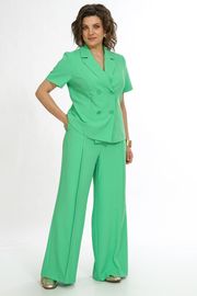 Zestaw ALANI #2561 Komplekt(yabloko)