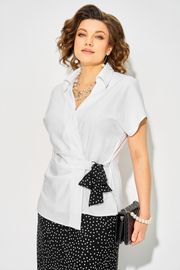 Костюм Лилиана арт. 1534