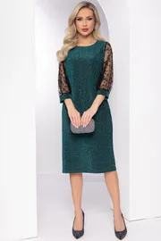 Sukienka LT Collection #P8088