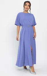 Платье LT Collection П14265-30М