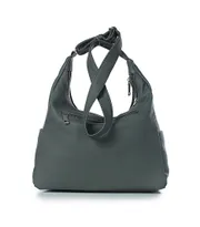 Torba Galanteya #24s106k45 xaki