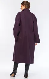 Пальто Celentano 2100