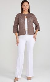 2198/1 капучино