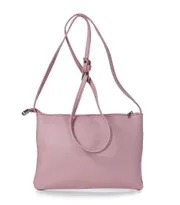 Torba Galanteya #22s1190k45 rozovyj
