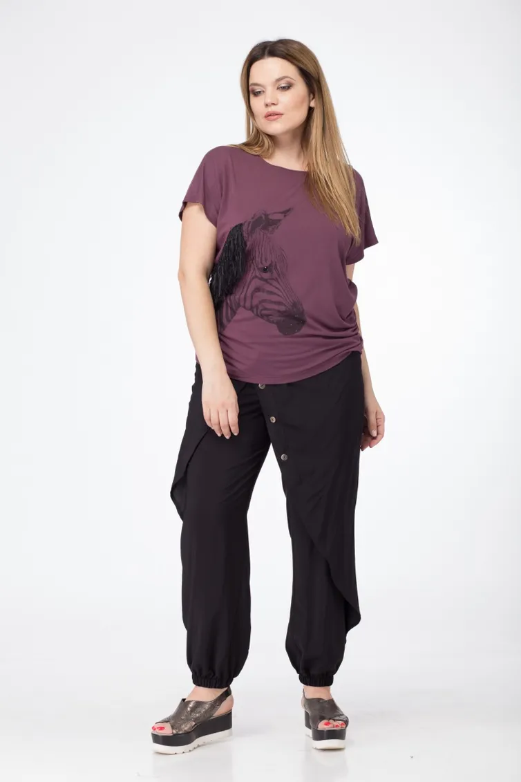 Комплект Michel Chic арт. 551 кор