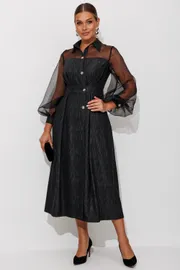 Dress Moda Urs #26-3003-0-ts