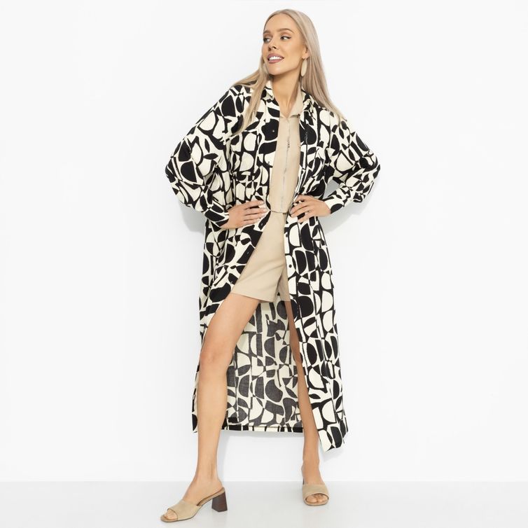 Платье CHARUTTI арт. В самое сердце