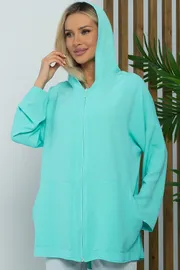 Туника LT Collection арт. Б13467-8М