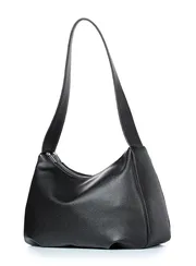 Torba Galanteya #25s2554k45 chernyj