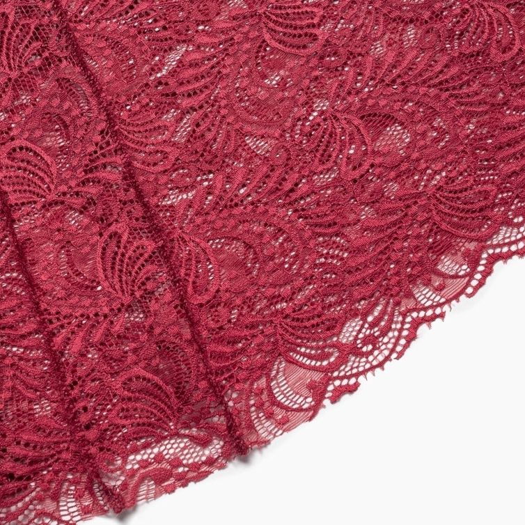 Платье CHARUTTI арт. Сфотай меня немедленно (смелая личность)