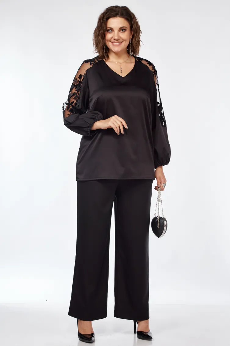 Blouse Matini #4.1744