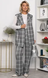 Костюм LT Collection К14290-12М