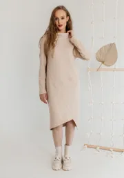 Платье Amori арт. 9610 170 кап