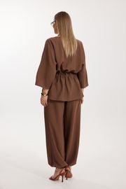 Костюм Kaloris арт. 2304/2