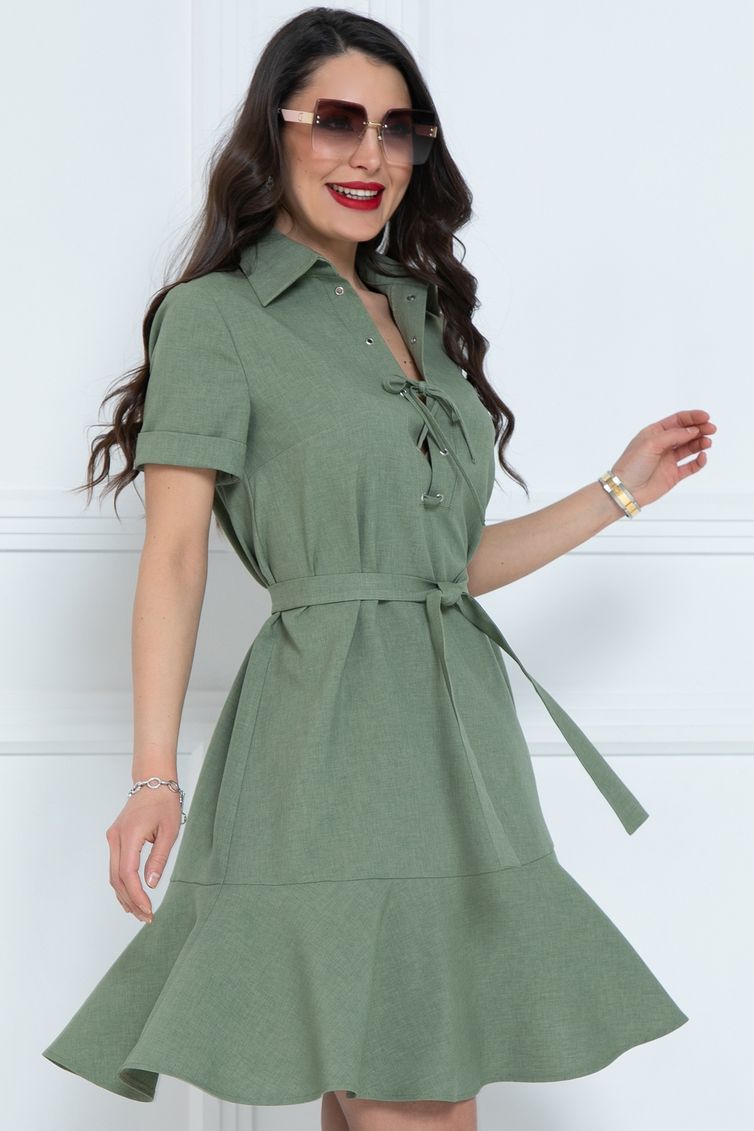 Платье Diolche арт. П1435