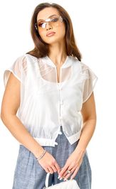 Комплект Karina Delux М-1436