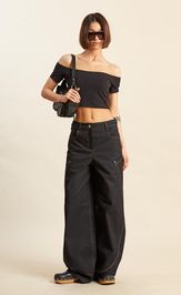 Do Góry RIVOLI 2443.3