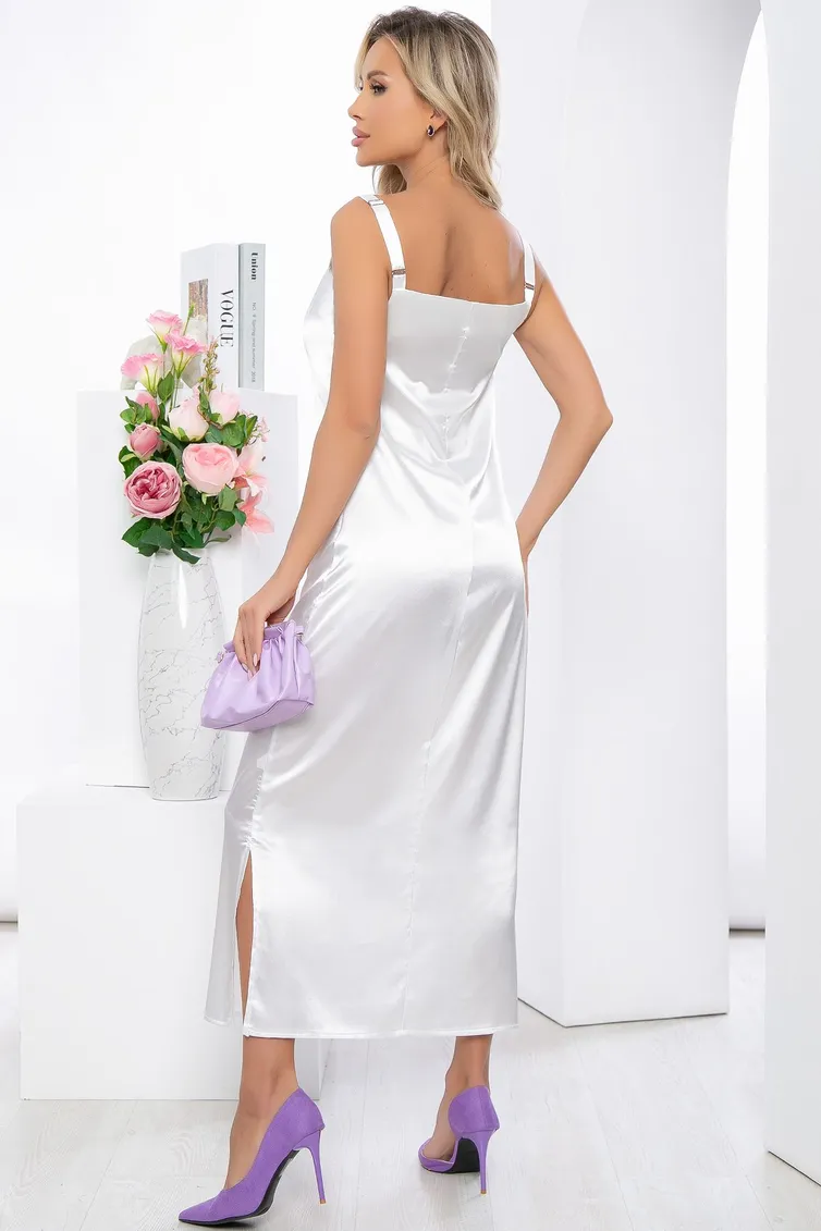 Sukienka LT Collection #P5338