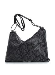 Сумки Galanteya арт. 26с308к45 серый/черный