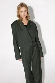 Костюм Pirs арт. 4982 хаки