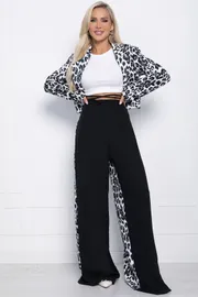 Żakiet LT Collection #B11099