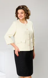 Костюм ROMANOVICH 2-2449-9