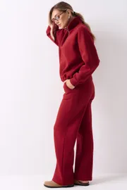 Suit GO #F3124/12-01 (170-176)