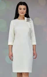 Платье Angelina & Company 649