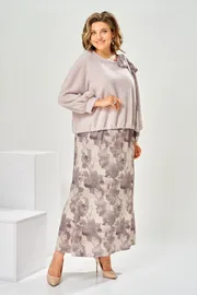Suit ROMANOVICH #2-2989