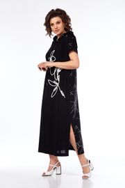 Платье JURIMEX арт. 3514