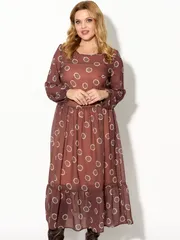 Комплект Anastasia арт. 251 кор