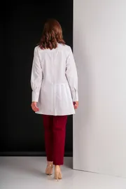 Блузки, туники Elletto арт. 3241
