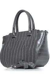 25с2967к45 серый т.