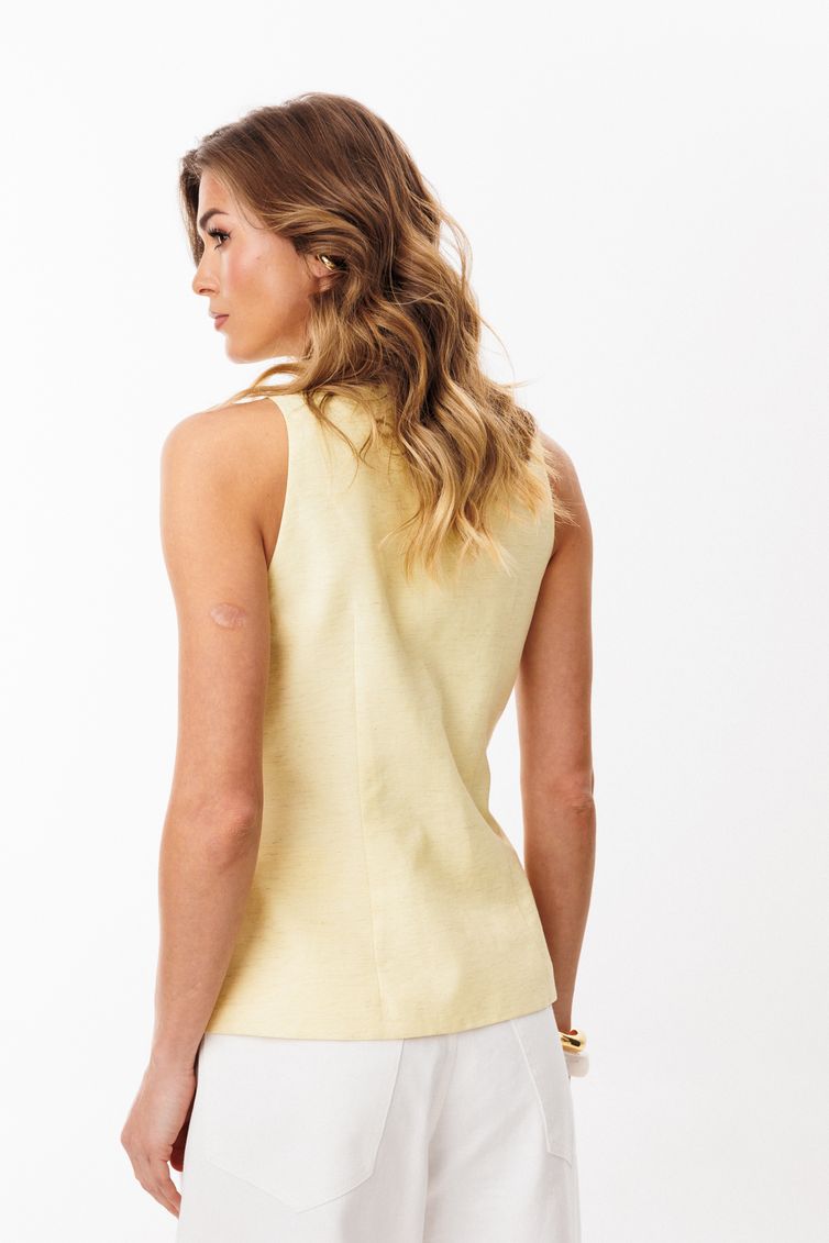 Жилет EOLA арт. 3073