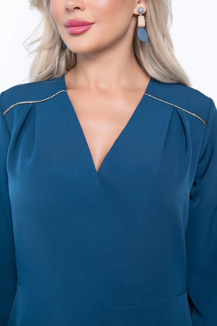 Sukienka LT Collection #P7185