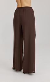 Брюки Kaloris 2241/2