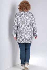 Kurtka MILANA #M-950-2 Kurtka