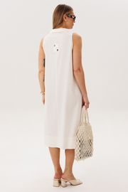 Платье FANTAZIA MOD арт. 5174