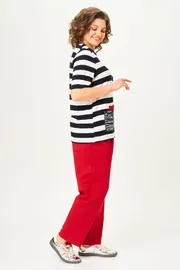 Zestaw Michel Chic #1452