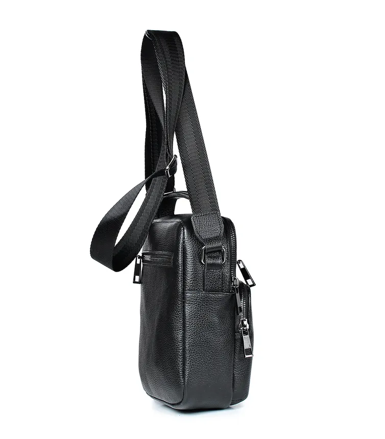 Torba Galanteya #23s82k45 chernyj