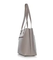 Torba Galanteya #24s1274k45 bezhevyj sv.