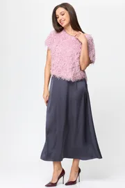 Zestaw Karina Delux #M-1194
