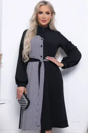 Sukienka LT Collection #P7294