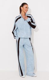 Trousers Buter New 3375