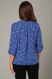 Bluzka Modema #0728