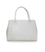 Torba Galanteya #26s56k45 molochnyj